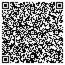 QR code with Westside Station contacts
