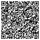 QR code with Ellis Farms contacts