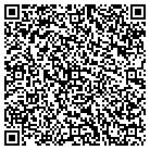 QR code with Crittenden County Museum contacts