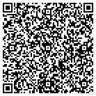 QR code with Bad Bobs Country Night Club contacts
