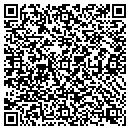 QR code with Community Welding Inc contacts