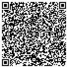 QR code with Gone Fishing Construction contacts