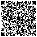 QR code with Newburg Equipment Co contacts
