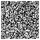 QR code with Lawson's Wilderness Outfitters contacts