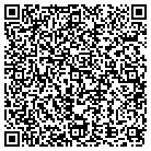 QR code with Top O The Ozarks Towers contacts