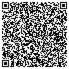 QR code with Altamere Window Tinting contacts