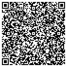 QR code with Naylor Auto Electric Inc contacts
