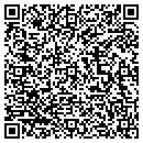 QR code with Long Motor Co contacts