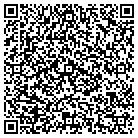 QR code with Sanders Real Estate Agency contacts