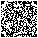 QR code with Frances Shackelford contacts