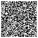 QR code with Chuck's Used Cars contacts