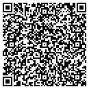 QR code with Wilson Lake Land Co contacts