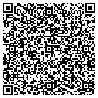 QR code with Jt Real Estate Co LLC contacts