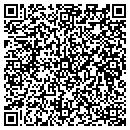 QR code with Ole' Fishin' Hole contacts