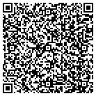 QR code with Coursens Central Ark Auto Sls contacts