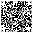 QR code with Phelps Dodge Chicago Rod Inc contacts