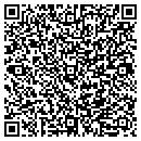 QR code with Suda Asian Market contacts