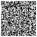 QR code with Growers Elevator Inc contacts