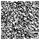QR code with Unique Laundry & Cleaners contacts