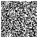 QR code with Sue's Furniture contacts