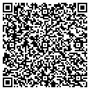 QR code with Cynda's Custom Framing contacts
