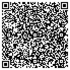 QR code with Cassady Investments Inc contacts