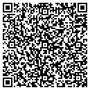 QR code with East Main Garage contacts