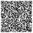 QR code with Gloria Moroni & Assoc contacts