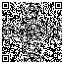 QR code with Liberty Transport LLC contacts