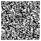 QR code with Frank's Excavating Co contacts