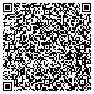 QR code with McGehee-Dermott Times News contacts