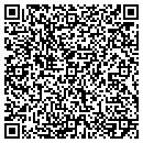 QR code with Tog Corporation contacts