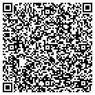 QR code with Layed Right Floors Inc contacts