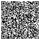QR code with New Life Ministries contacts
