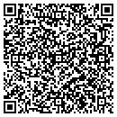 QR code with Bitworks Inc contacts