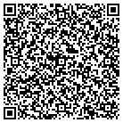 QR code with Fulton County Highway Department contacts