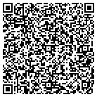 QR code with Padgett Fishing Entps LLC contacts