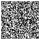 QR code with Mike Ryburn contacts