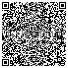 QR code with Auto Glass Specialists contacts