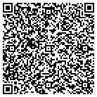 QR code with Kirby Williams Communications contacts