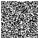QR code with Kingston Superintendent contacts