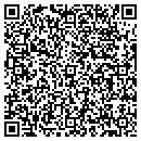QR code with GEEO Electric Inc contacts