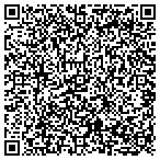 QR code with Weiner Fire Department Business O Nl contacts