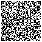 QR code with Orellano Capital Mgmt Co contacts