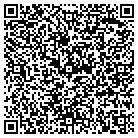 QR code with Immanuel Southern Baptist Charity contacts