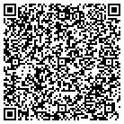 QR code with Firehouse Subs Of W Little Rck contacts