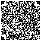 QR code with New Hope United Methodist C Hu contacts