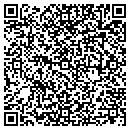 QR code with City Of Lowell contacts