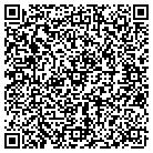 QR code with Stateshirts Co Incorporated contacts