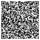 QR code with Russellville Tire contacts